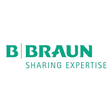 B.Braun