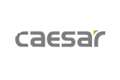 Caesar