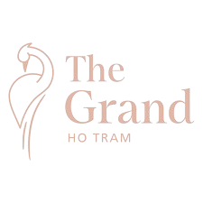 Ho Tram