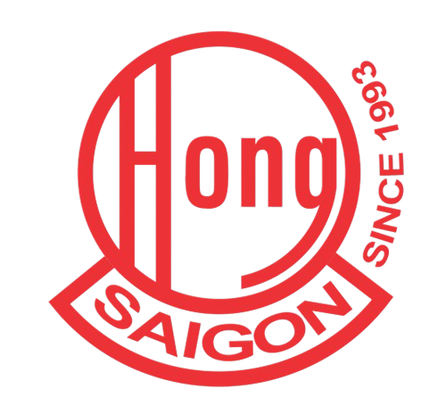 Hong Vina