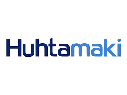 Huhtamaki Viet Nam
