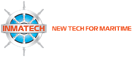 INMATECH