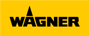 J. Wagner