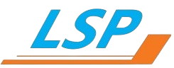 Long Son Petrochemicals