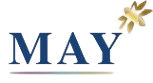 May Forestry