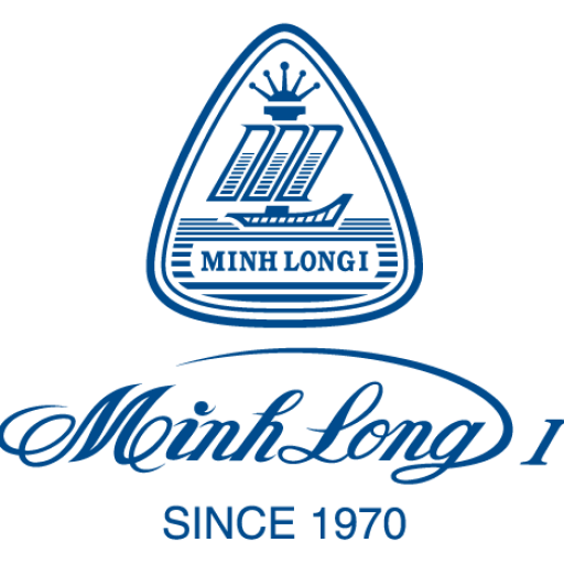 Minh Long I
