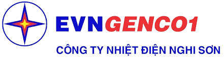 Nhiet dien nghi son 1