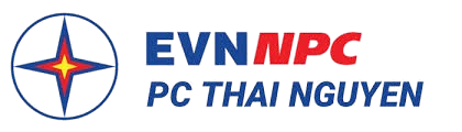 Nhiet dien thai nguyen