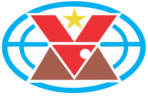 Nhôm Daknong