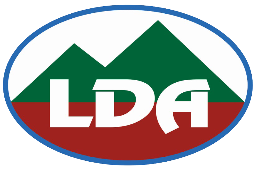 Nhôm Lâm Đồng