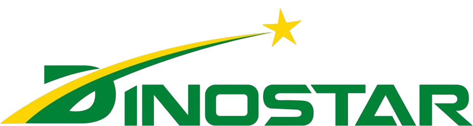 Nhôm Ngọc Diệp