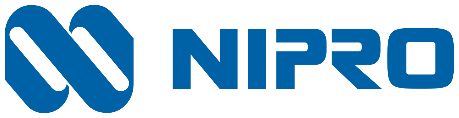 Nipro Pharma