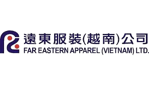 Polytex far eastern