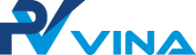 PV-Vina