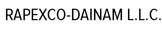 Rapexco Dai Nam