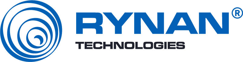 Rynan