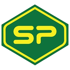 Saigon Petro