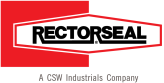 T.A Viet Nam Industries