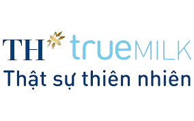 TH truemilk