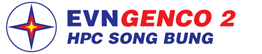 Thủy Điện Sông Bung