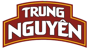 Trung Nguyen