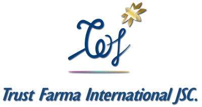 Trust Farma