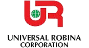 URC