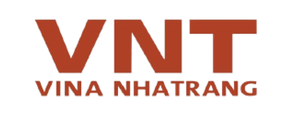 Vina Nha Trang