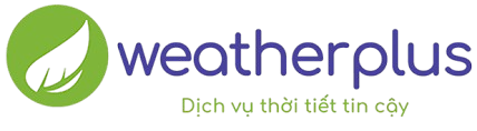 Weather plus