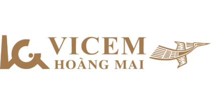 Xi măng Hoàng Mai