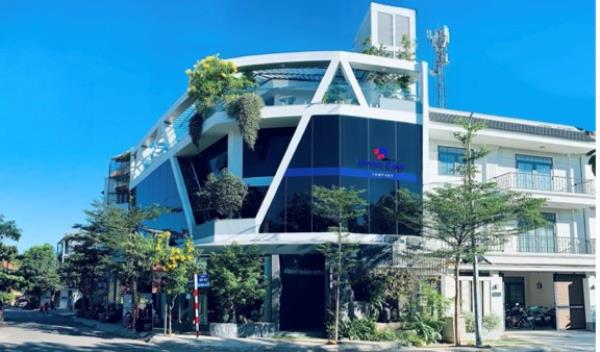 Huynh Bang Company - Celebrating 22 Years of Excellence!