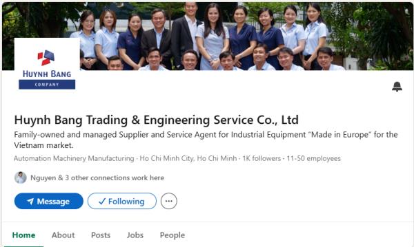 🎉 🎉 🎉 1000 Followers on LinkedIn!🎉 🎉 🎉 