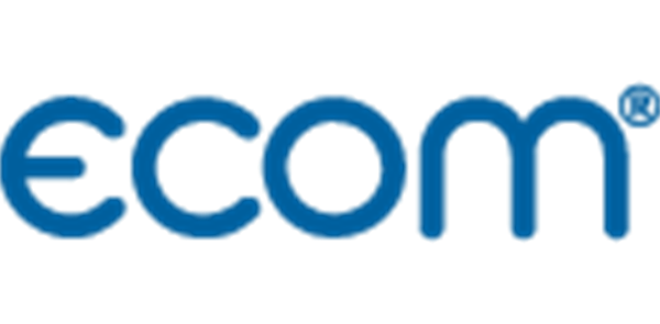 ecom