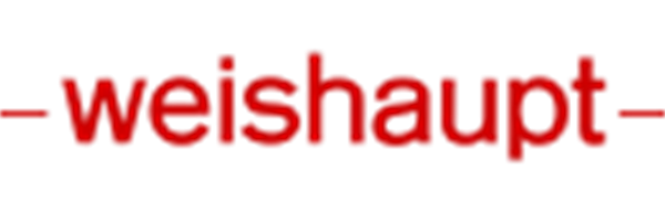 Weishaupt