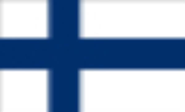 Made in Finland