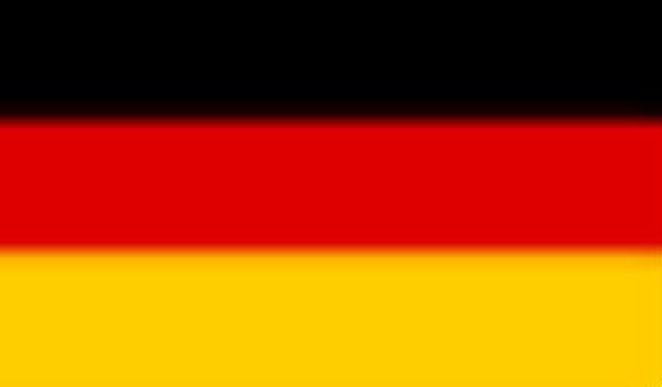 Made in Germany