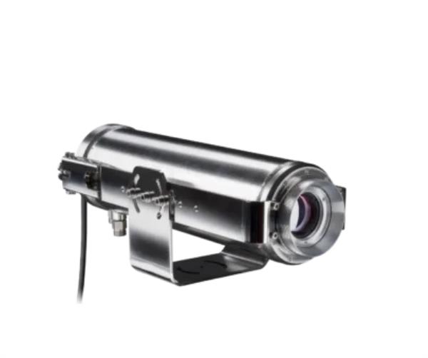 Accessories for Infrared Thermometers & Pyrometers