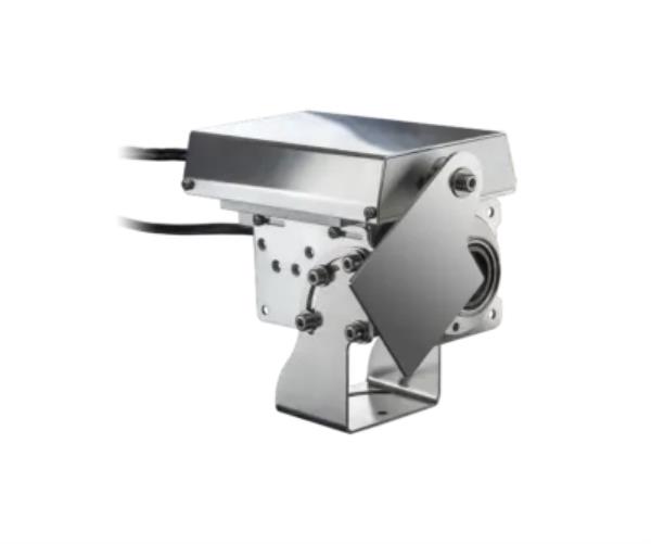 Accessories For IR Cameras