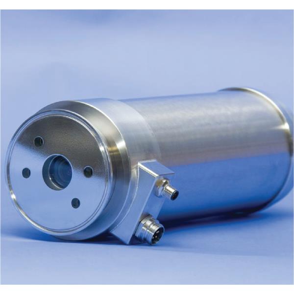 BIOCAM™ SANITARY PROCESS CAMERA