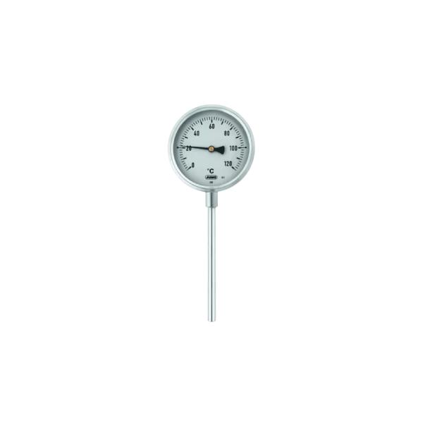 Dial thermometer 608001