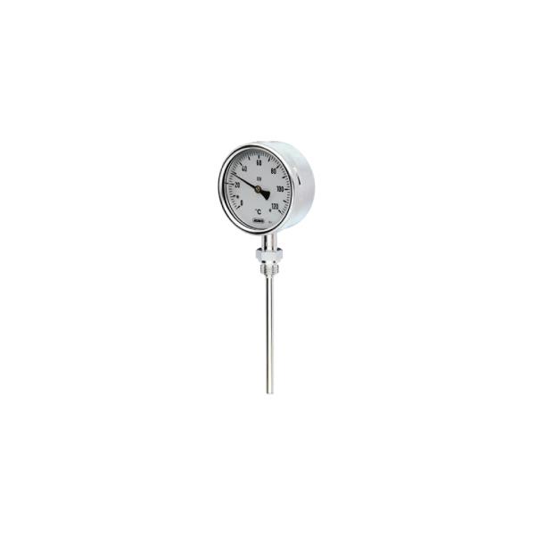 Dial thermometer 608003