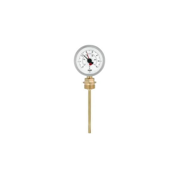 Dial thermometer 608005