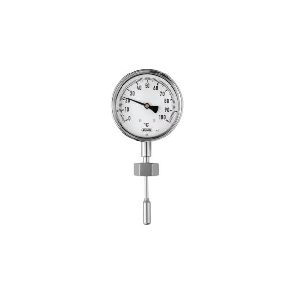 Dial thermometer 608225