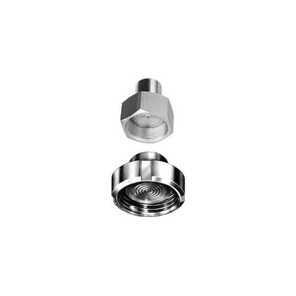 Diaphragm seal 409778