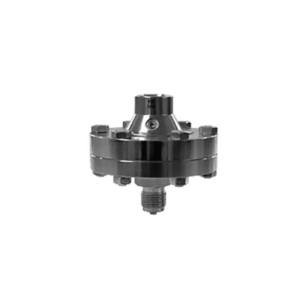 Diaphragm seal 409780