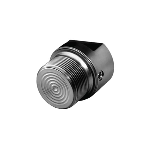 Diaphragm seal 409782