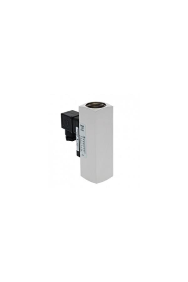 DKME-1