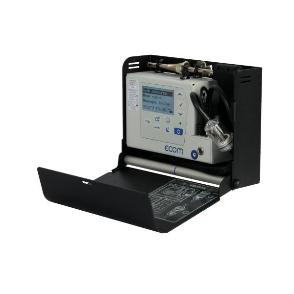 ecom B - EXTREMELY handy