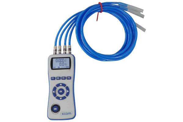 ecom-DP-Engine - EXTREMELY tuned