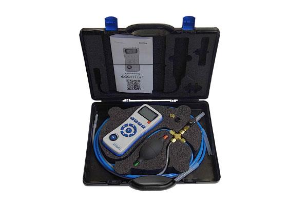 ecom-DP professional set - EXTREMELY customized